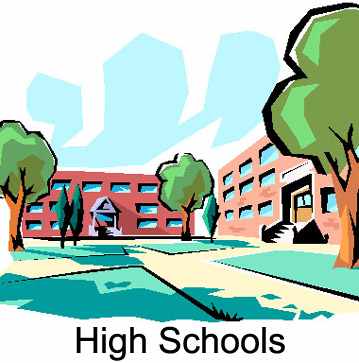 High-Schools-Clip-Art2